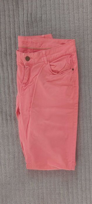 Pantaloni dama Montego