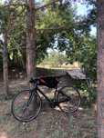Велосипед Specialized Sirrus 1.0