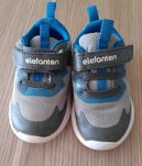 Маратонки Elefanten 21 номер