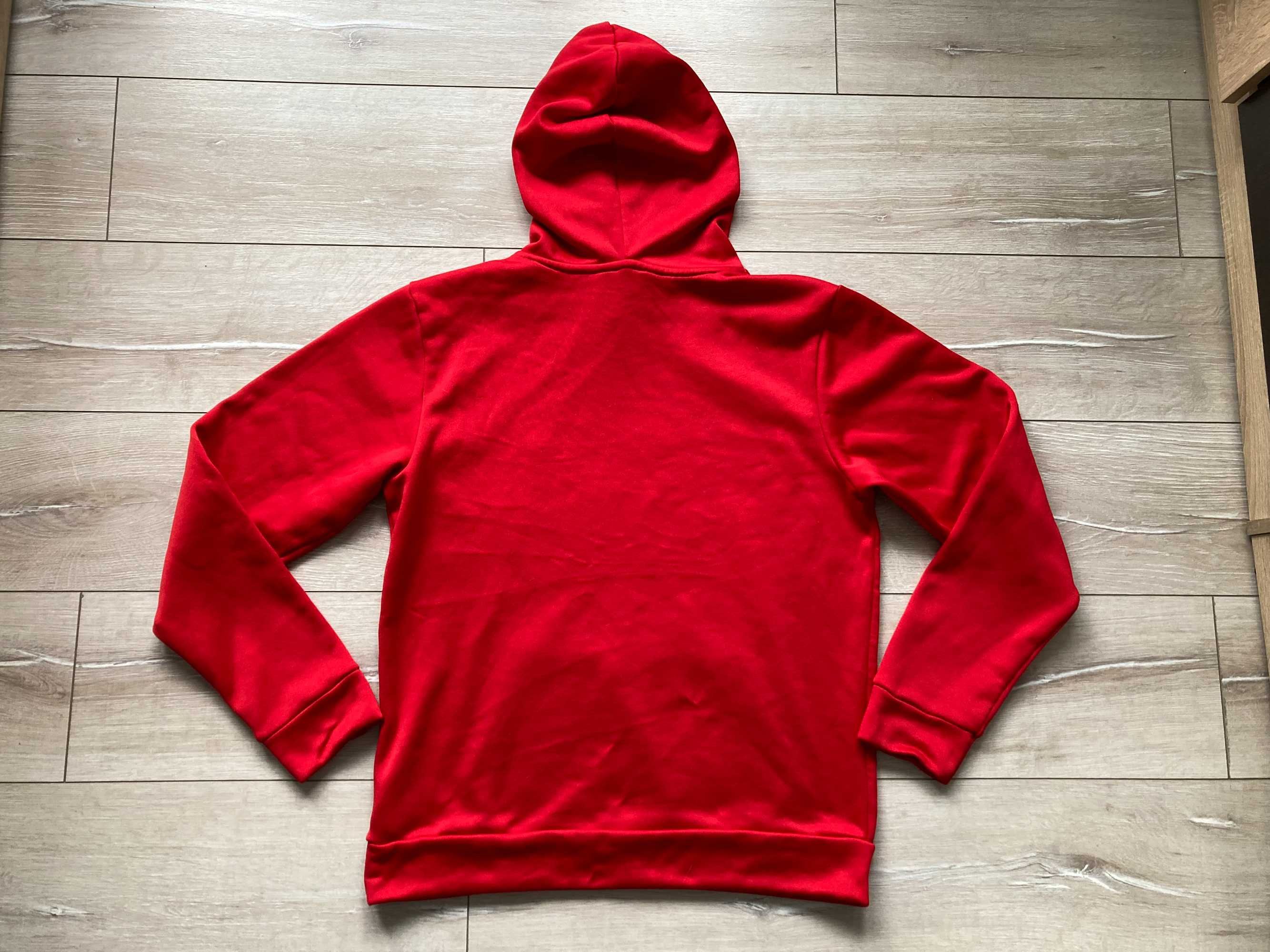The North Face Мъжки поларен суитчър размер М