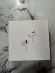 AirPods Pro 2 AirPods 4 наушники