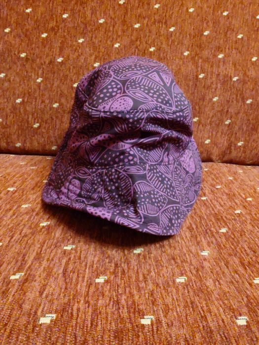 Patagonia-дамска шапка