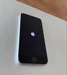 Iphone SE 2020 256 white