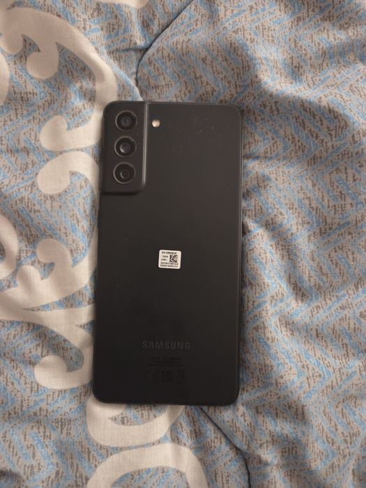 Samsung s21 FE 128 GB