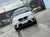 BMW X5 BMW X5 E70 xDrive30d/245cp/an2013/Panoramic Recent adusa din Germania!