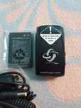 RBT-2100 Bluetooth GPS Receiver Module LD-3W GPS-166 P1 wi-fi