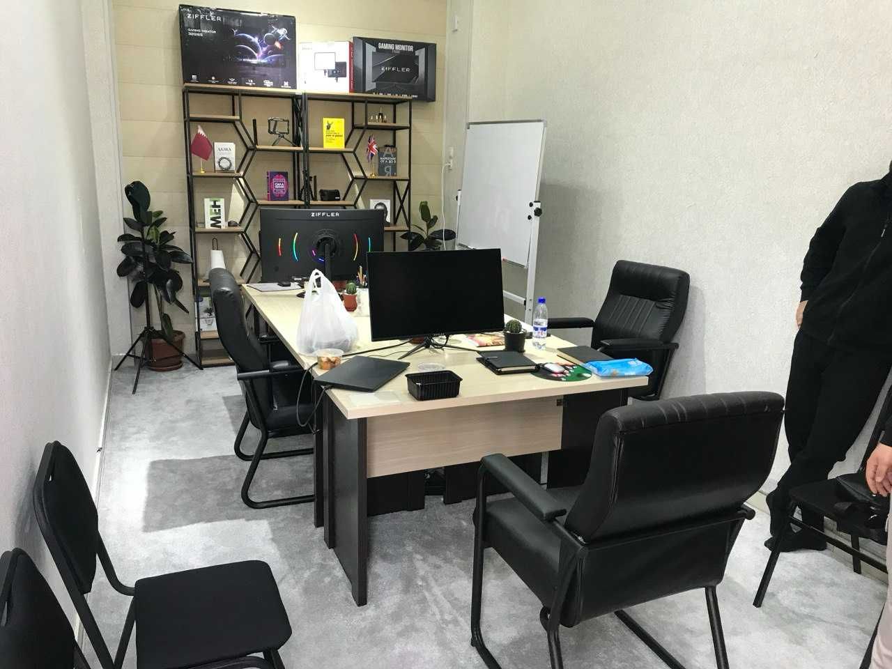 Продаётся коммерческое помещение 485м2 Медгородок с арендаторами RR