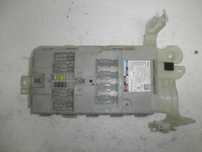 BSM BMW Seria 5 G30 530e 2.0 Hybrid 8715805 8715805-01 871580501