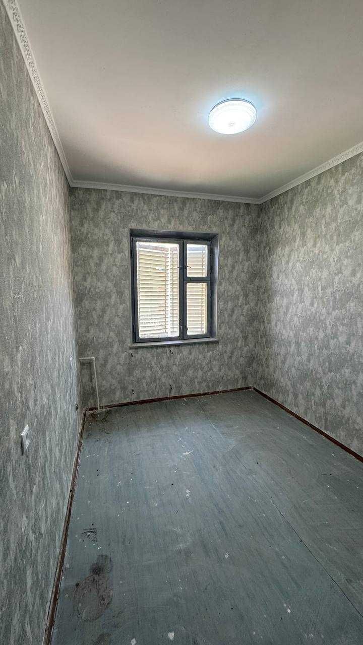 Arzon NArxda 3 xona
