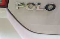 Запчасти для Polo Volkswagen для всех видов
