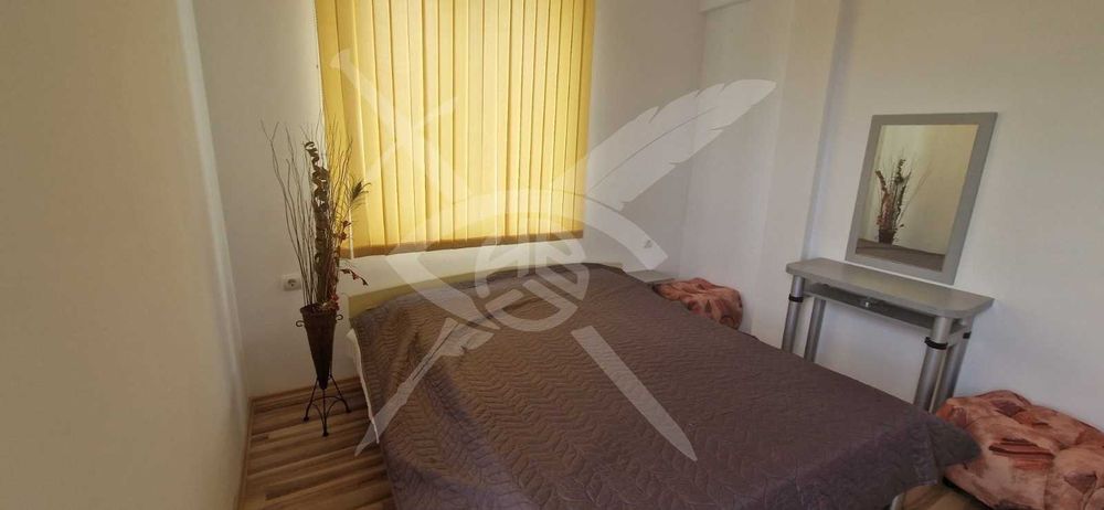 Двустаен апартамент 92146