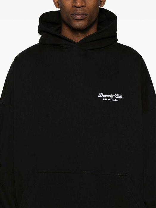 Balenciaga Unisex Топ Цена