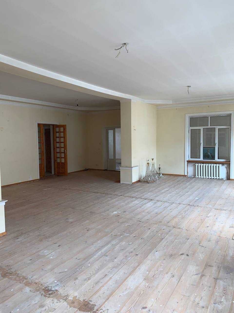Экологик тоза жой, Корасу-2, сохилга якин, уй 6-сотка