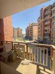 Продажа ЖК «Mashxadi Residence» на: Паркентский 3/3/8 85м2