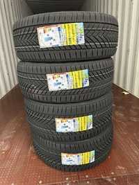 Всесезонен спорт пакет ROTALLA 225/45R19 96Y XL 255/40R19 100Y XL