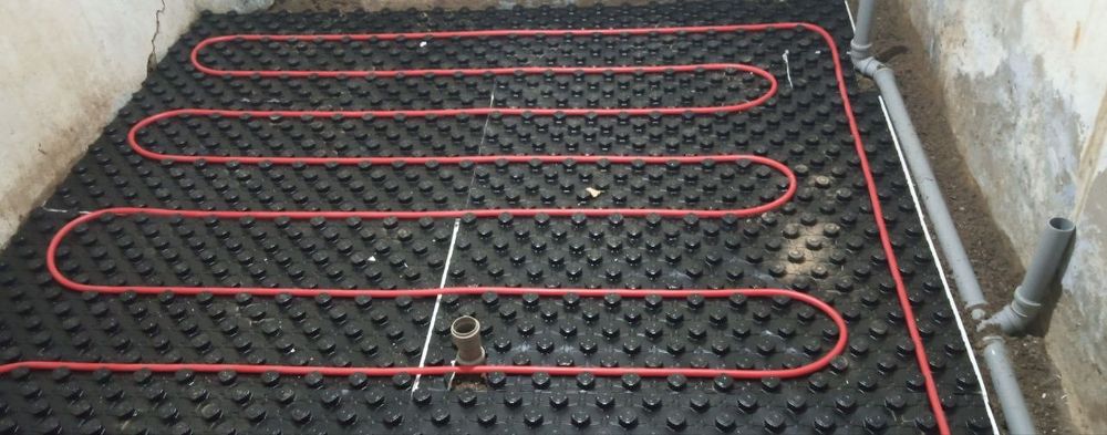 Santexnik / сантехник 24/7