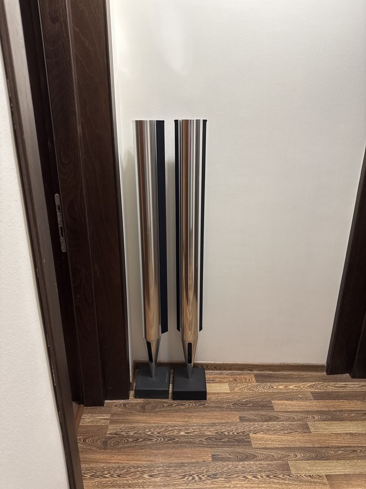 Boxe Bang Olufsen Beolab 8000