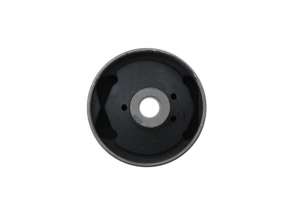 Bucsa tampon punte diferential spre spate Suzuki Grand Vitara 2 2005->