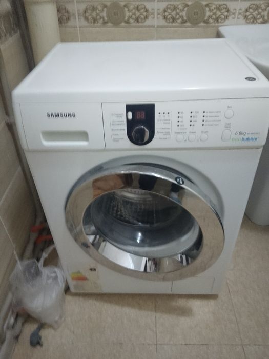 SAMSUNG сатылады