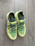 Adidas 4D Fusio (Yellow/Green) nr. 39 1/3