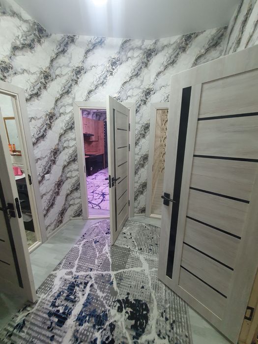 Квартира ижарага