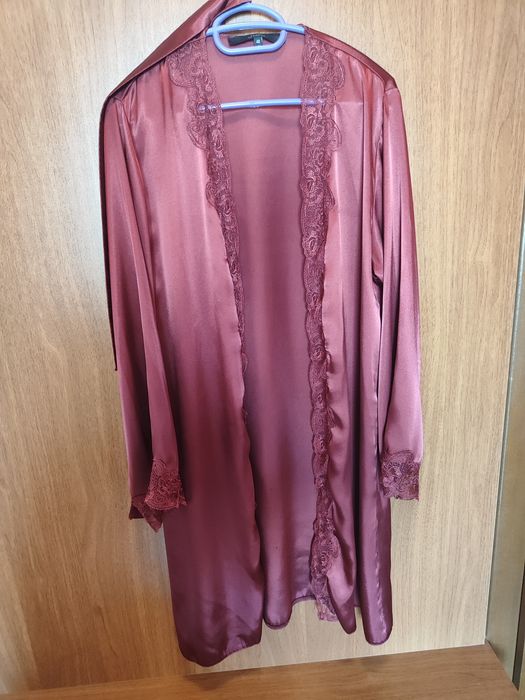 Дамски дрехи сет