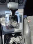 Cutie Automata DSG cod cutie HRN VW Passat B6 motor BWA 2.0 TFSI 200cp