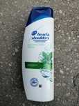 Sampon header&shoulders 200 ml