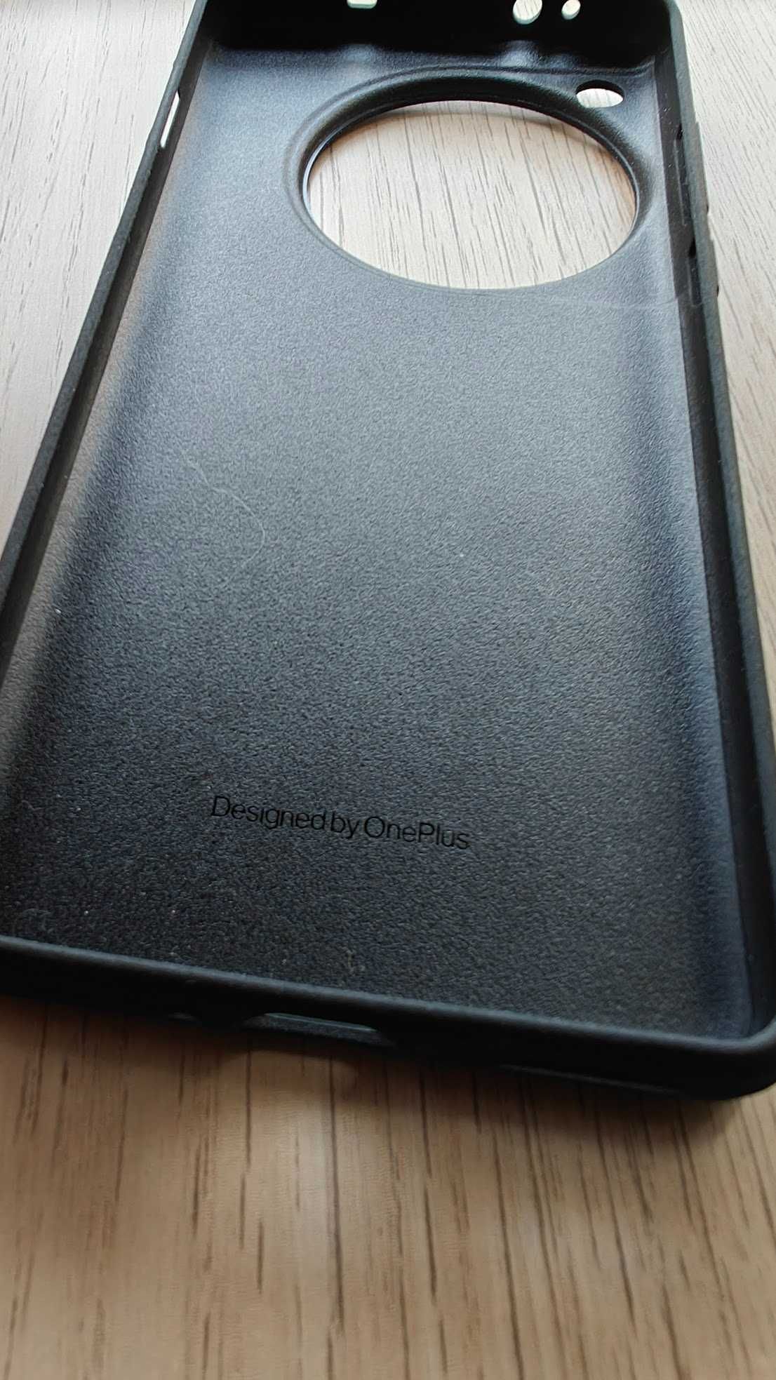 OnePlus 12 - 512 GB - 16 GB RAM с проблем