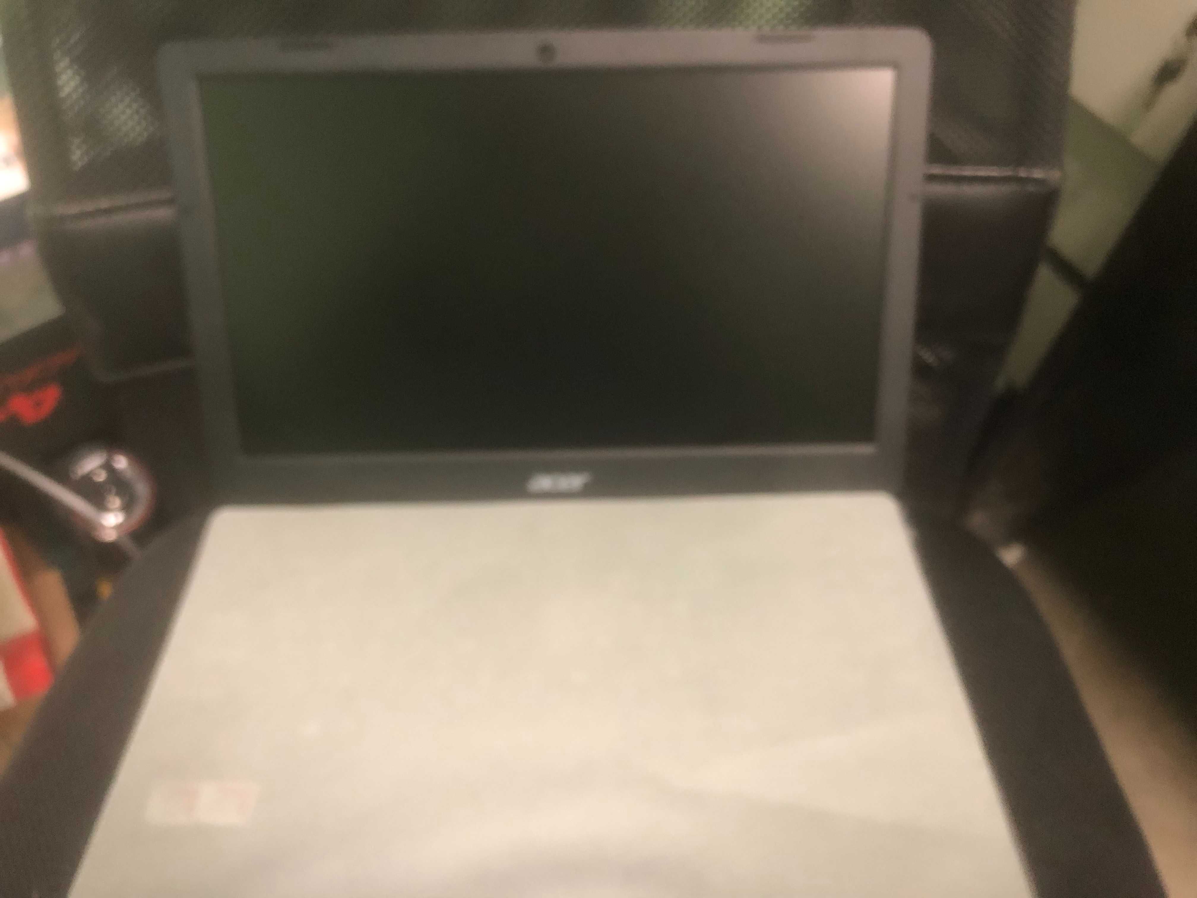 Лаптоп Acer One 14 Z3-471 14