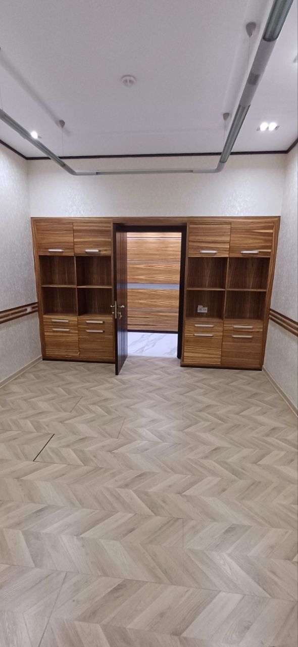 Продаётся Коммерческая Помещения