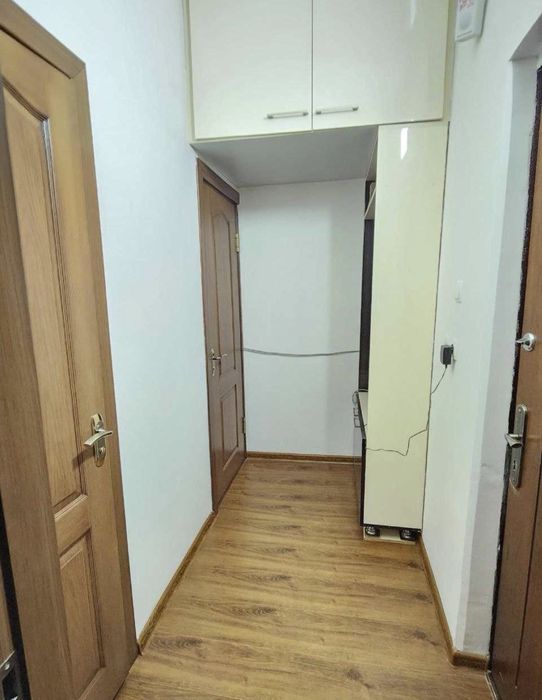 Сдается 2 ком ТТЗ Локомотив Парк