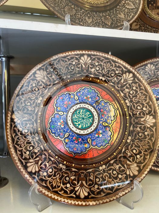 Sovga    Chetelik mexmolar uchun