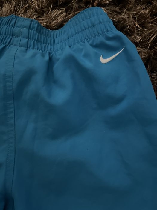Детски бански Nike