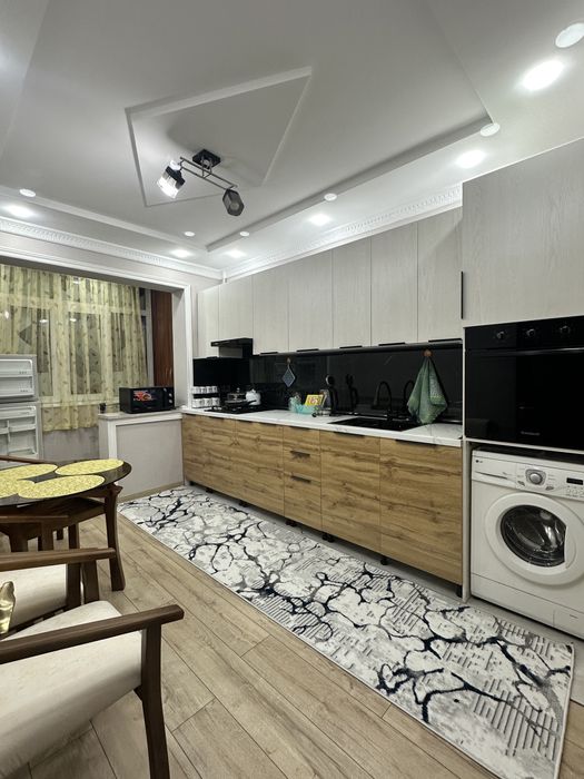 Срочно аренда квартиры Метро Айбек метро космонавтов Гостиница России