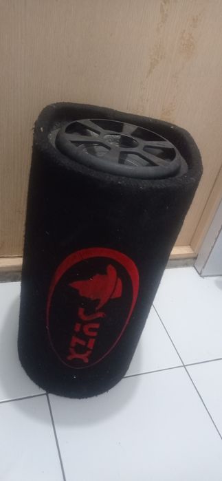 Срочно продам Буфер