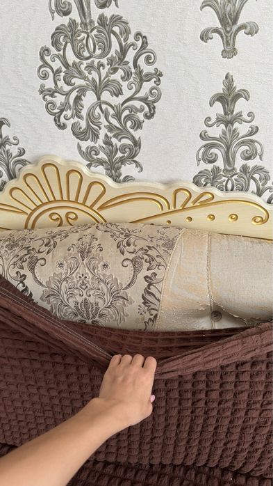 Срочно продаю диван