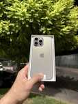 Iphone 16 Pro max premium 1/1