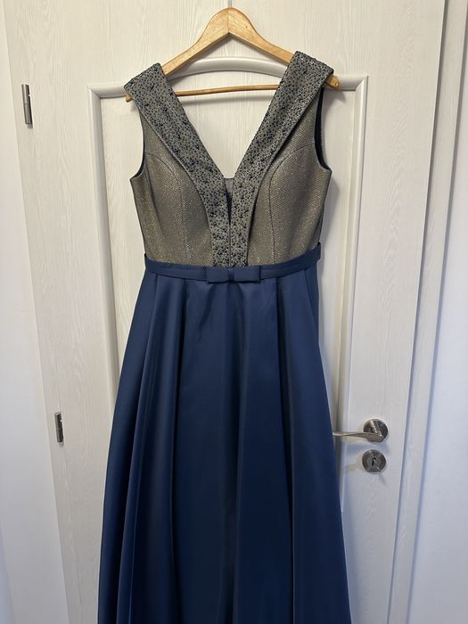 Rochie eveniment