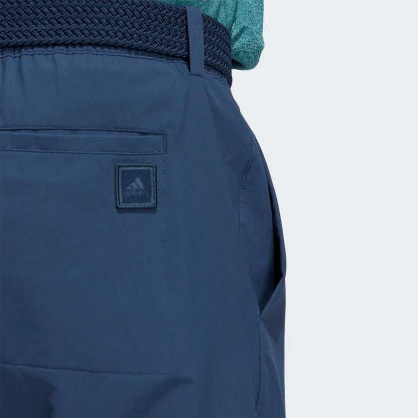 Мъжки спортен панталон Adidas Go-To Commuter Pants, размер 36/34