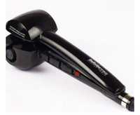 Ondulator BaByliss Pro stylist tools