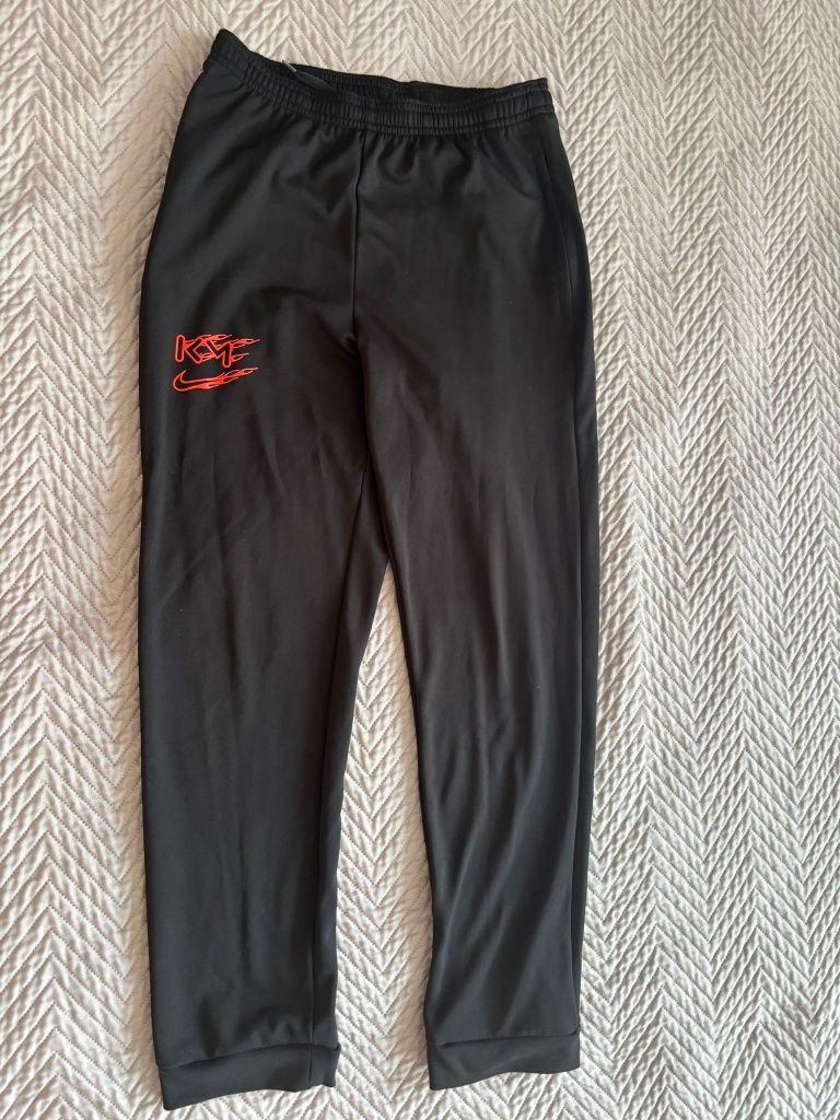 Оригинален анцуг Nike Kilian embappe