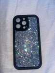 Husa iphone 13 pro