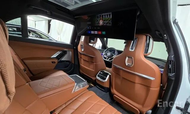 BMW 7 series 740i 3.0 mator Koreadan zakazga obkeberamiz E'lonni oqing