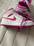 Pantofi spory fete Nike