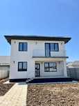 Casa 4 Camere Finalizata - Persoana Fizica - Pantelimon - Comision 0%