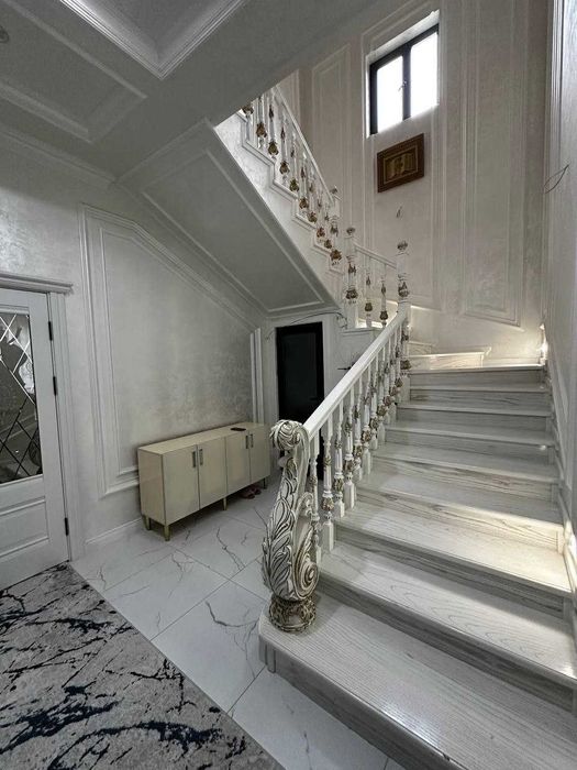 Евро Дом Феруза 5-сотих 2-этаж 6-та хона № 85