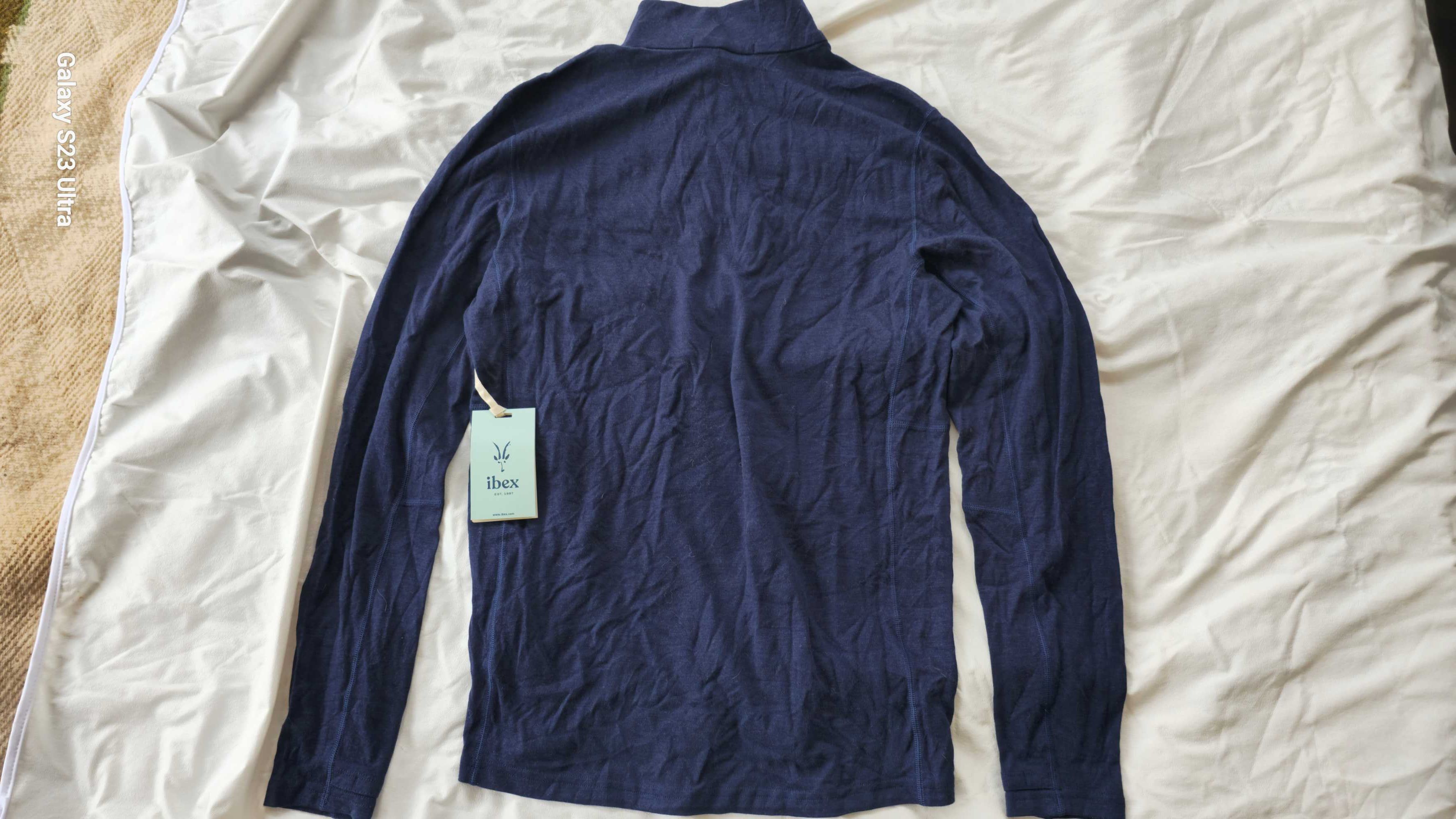 Outdoor екипировка,  Patagonia , Cloudveil , CMP , Ibex