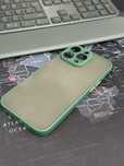 Husa iPhone 16 pro max