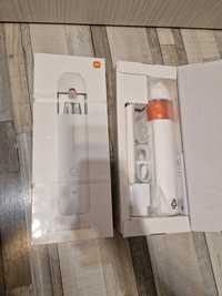 aspirator de mână Xiaomi Mi Vacuum Cleaner Mini 40W SSXCQ01XY